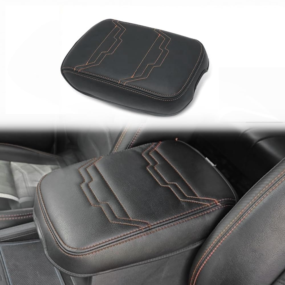 TOY's× Inity ARMREST ベージュ 新品 アームレスト TOY´s× Inity ARMREST ベージュ 新品 アームレスト
